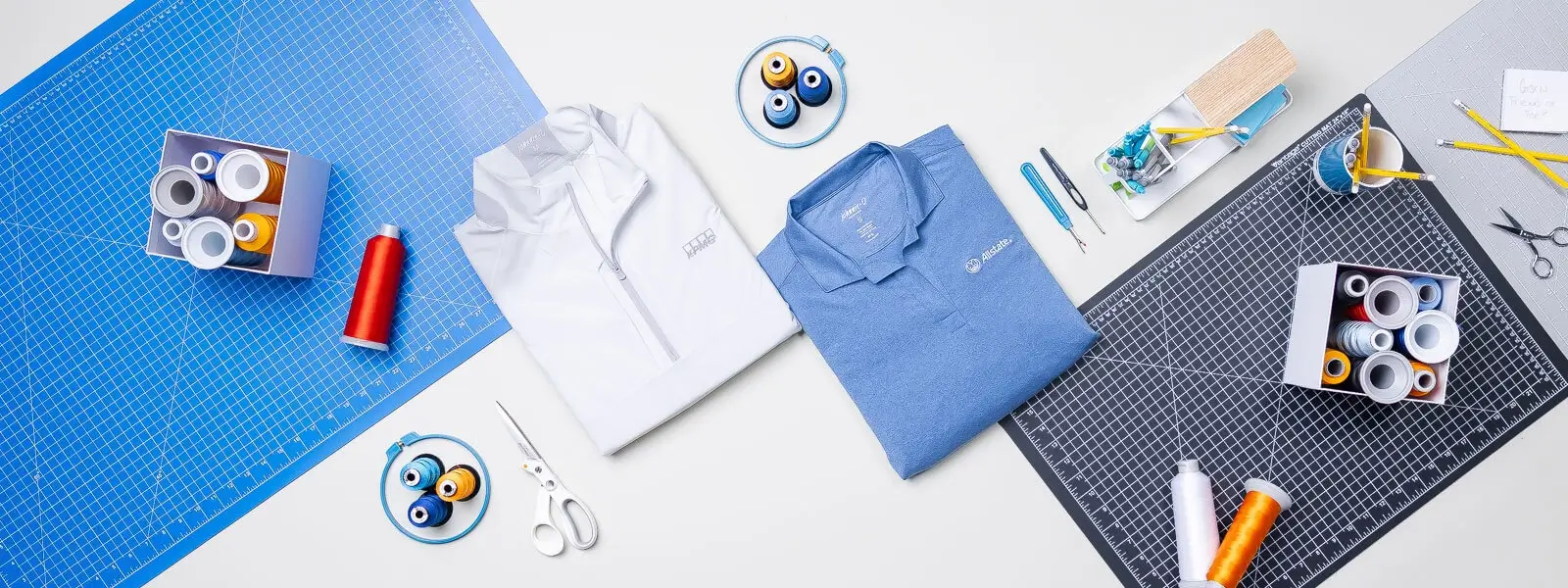 johnnie o golf shirts. johnnie o shirts. Company swag ideas. johnnie o golf shirts. johnnie o shirts. Company swag ideas.