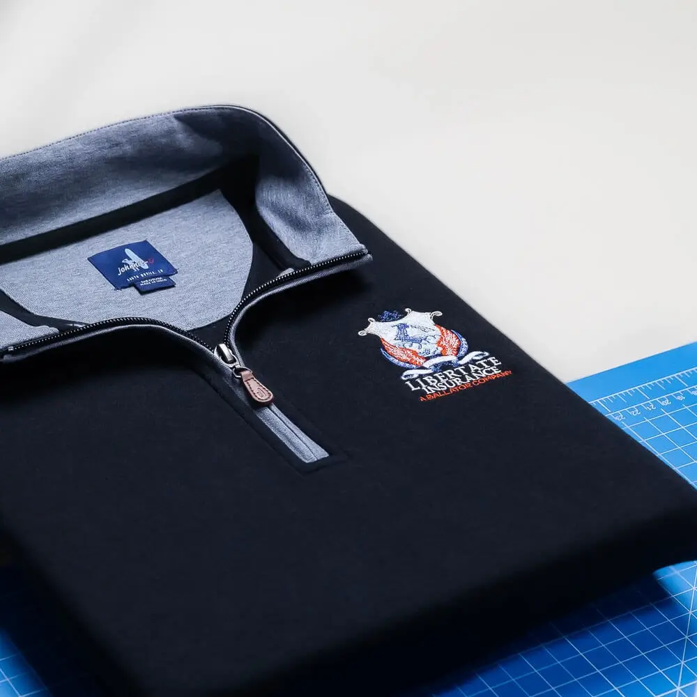 Custom johnnie-O Apparel. Company polo shirts. Corporate logo apparel. Custom johnnie-O Apparel. Company polo shirts. Corporate logo apparel.