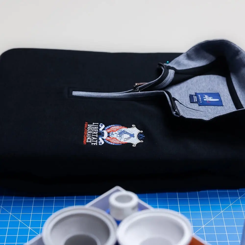 Custom johnnie-O Apparel. johnnie-O custom. johnnie-O's clothing. johnnie-O polo. Custom johnnie-O Apparel. johnnie-O custom. johnnie-O's clothing. johnnie-O polo.