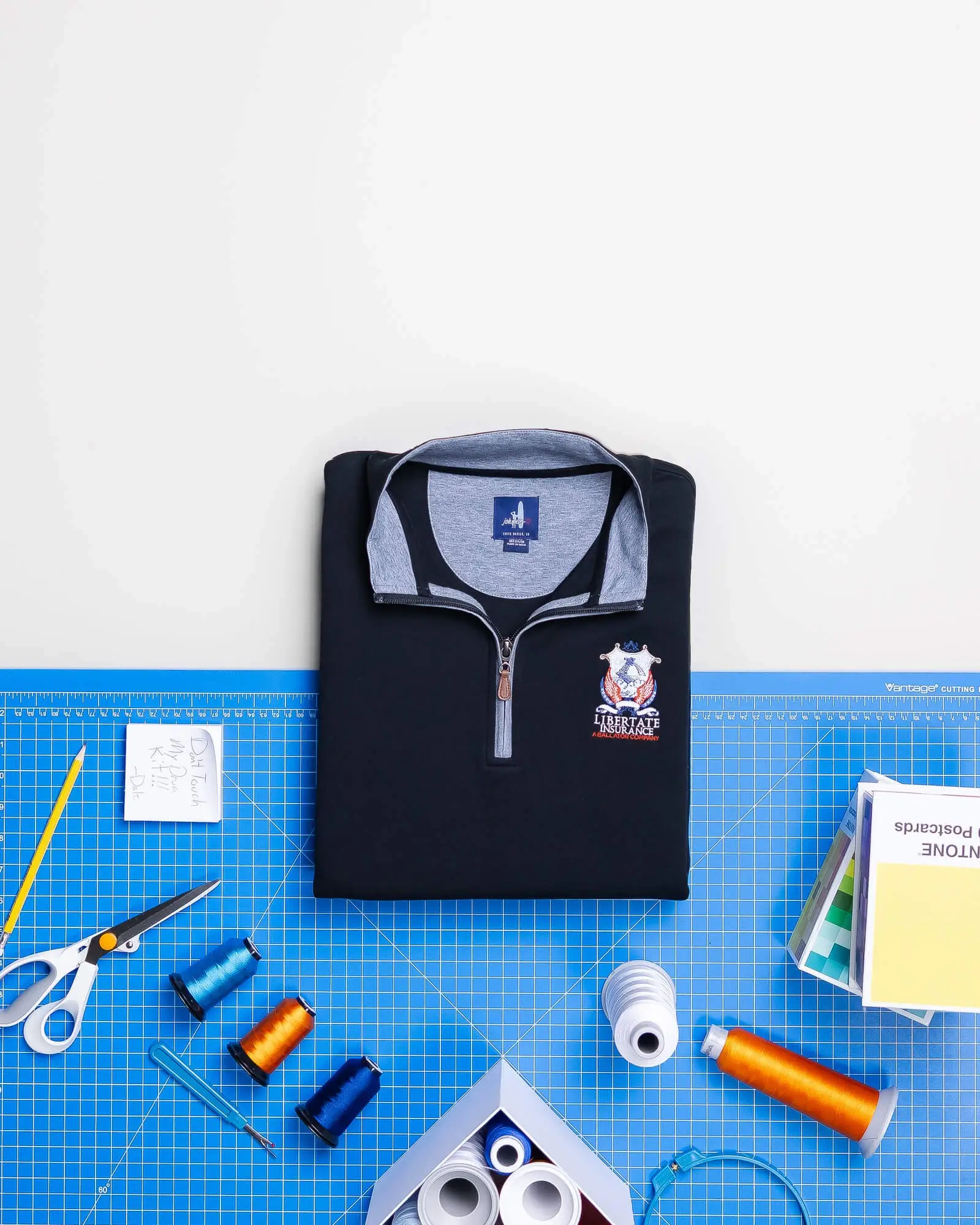 johnnie-O quarter zip. johnnie-O jacket. johnnie-O hats. johnnie-O pullover. johnnie-O hoodie.