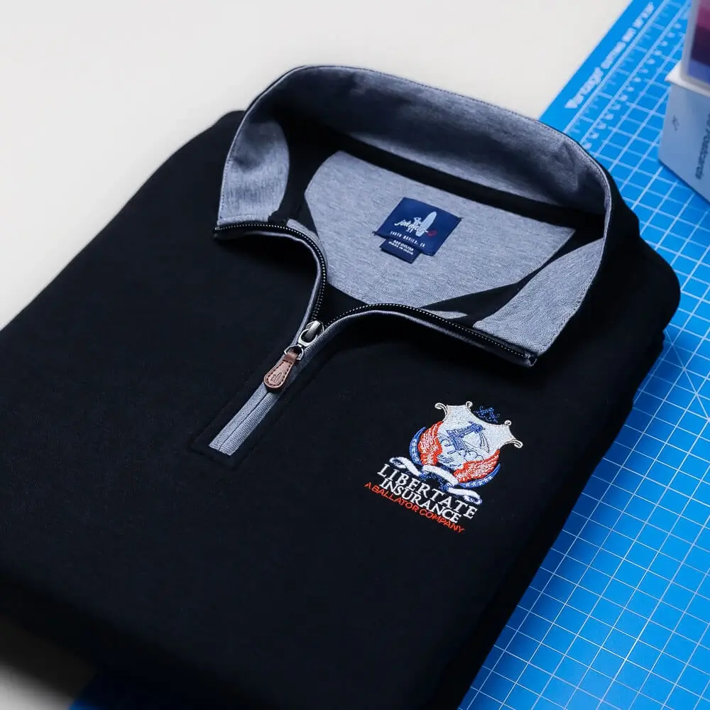 johnnie-O quarter zip. johnnie-O jacket. johnnie-O hats. johnnie-O pullover. johnnie-O hoodie. johnnie-O quarter zip. johnnie-O jacket. johnnie-O hats. johnnie-O pullover. johnnie-O hoodie.