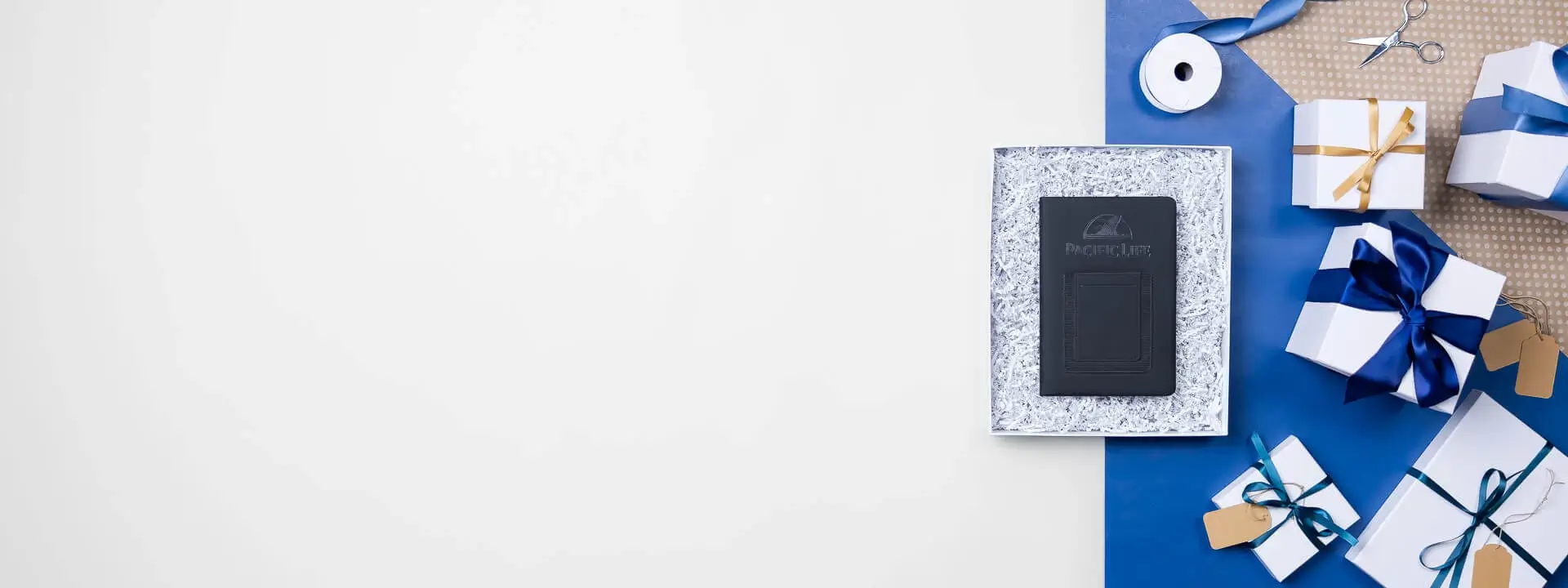 Shop Adidas embroidered healthcare jackets that give your healthcare facility a professional look. Best Corporate Gifts. Personalized JBL Speaker. JBL Custom. JBL Custom Speakers. JBL Speaker.