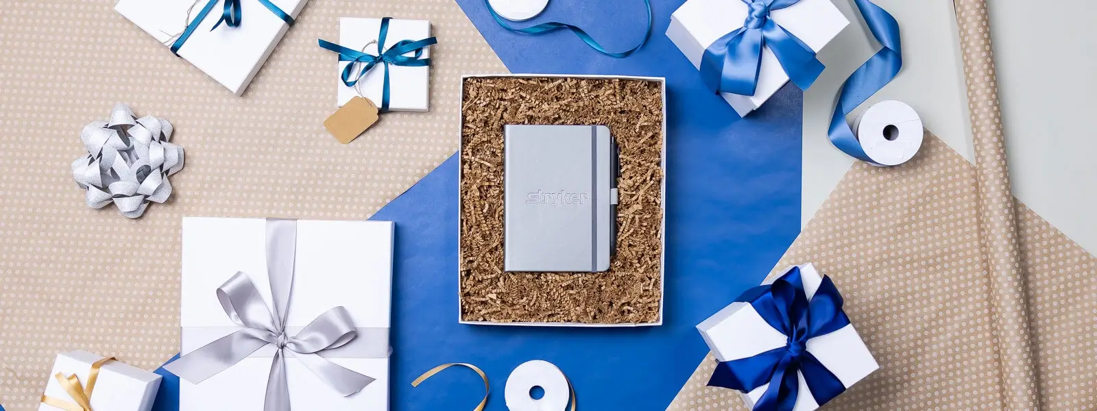 Leatherbound Journals. Water Resistant Notebook. Company Swag. Custom Logo. Leatherbound Journals. Water Resistant Notebook. Company Swag. Custom Logo.