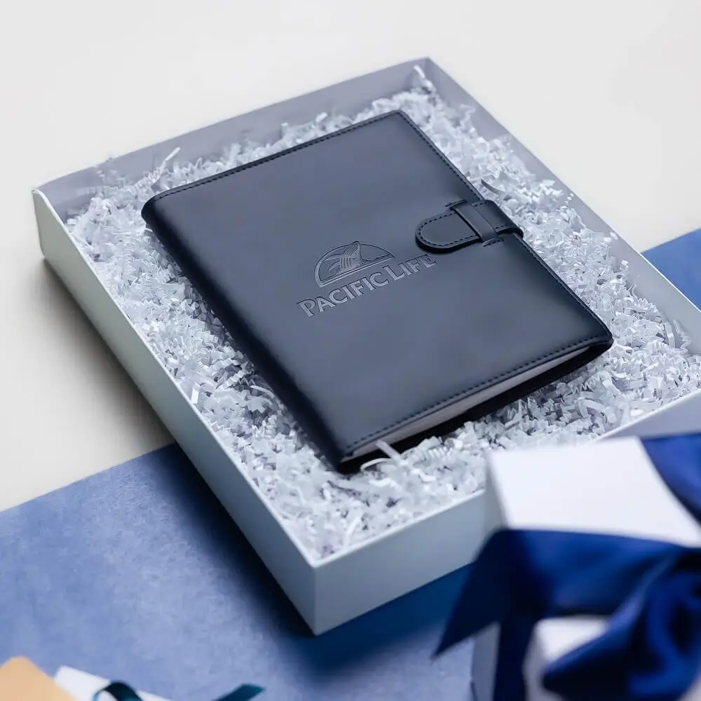 JournalBooks Custom Journals. Sustainable Corporate Gifts. Promotional Office Supplies. JournalBooks Custom Journals. Sustainable Corporate Gifts. Promotional Office Supplies.