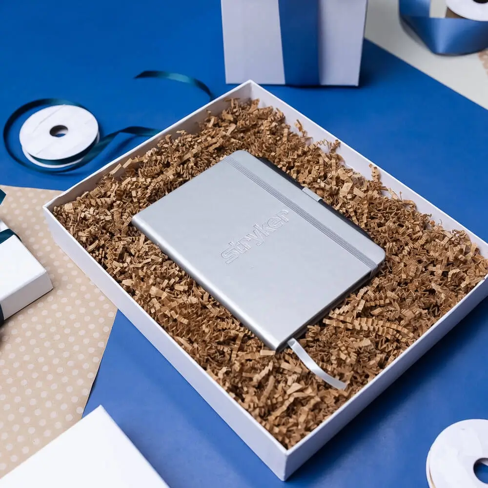 Custom Printed Notebooks. Bamboo Journals. Refillable Notebook. Leatherbound Journals. Custom Printed Notebooks. Bamboo Journals. Refillable Notebook. Leatherbound Journals.