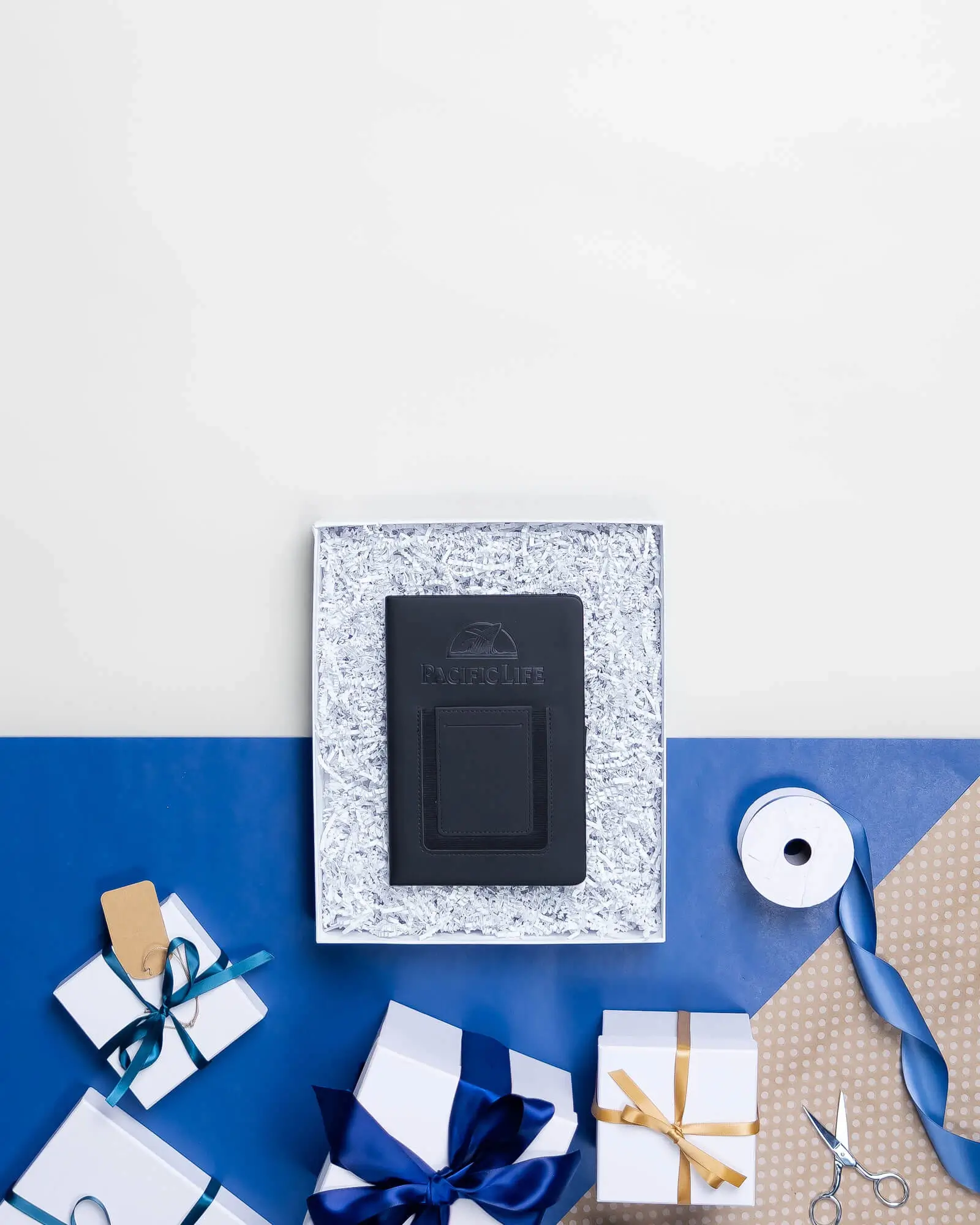 Shop Adidas embroidered healthcare jackets that give your healthcare facility a professional look. Best Corporate Gifts. Personalized JBL Speaker. JBL Custom. JBL Custom Speakers. JBL Speaker.