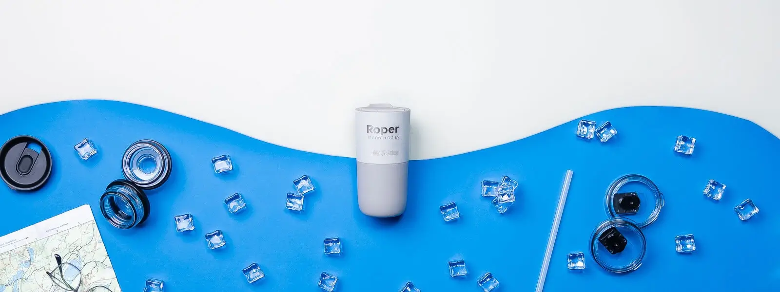 Personalized Drinkware. Klean Kanteen Water Bottle. Klean Kanteen Insulated. Custom Water Bottles.