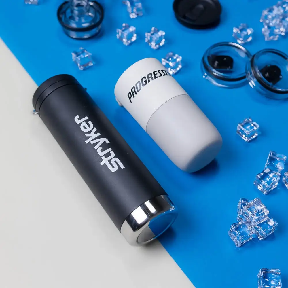 Klean Kanteen Drinkware. Custom Drinkware. Klean Kanteen Tumbler. Custom Klean Kanteen.