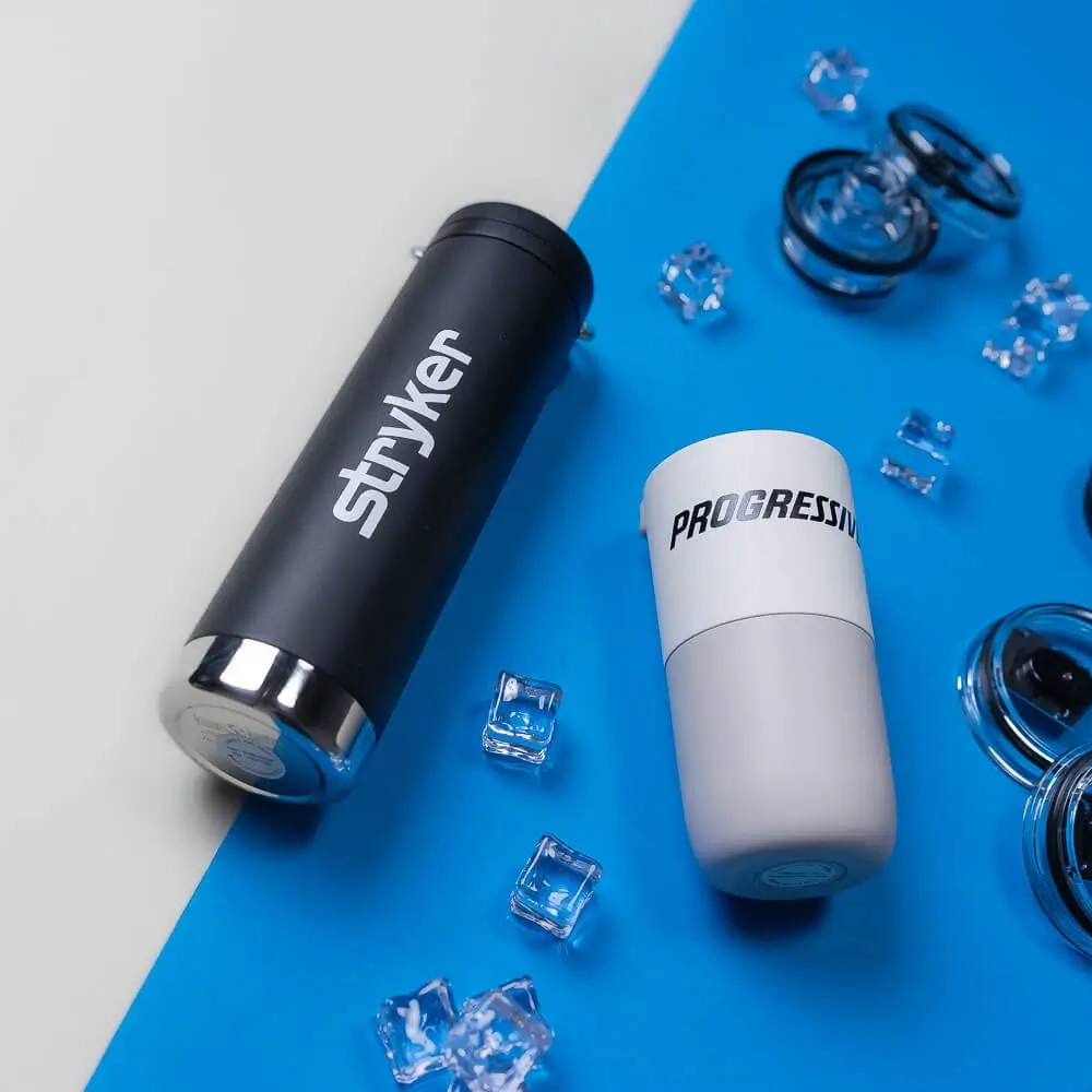 Klean Kanteen Drinkware. Klean Kanteen Water Bottle. Klean Kanteen Insulated. Custom Water Bottles.