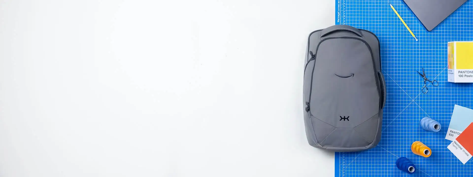 Shop Adidas embroidered healthcare jackets that give your healthcare facility a professional look. Branded Coolers. Company Branded Swag. Cool Company Swag. Custom Cooler Bag. Custom Company Swag.