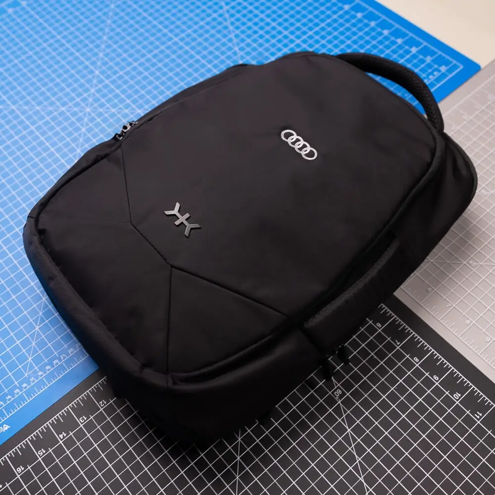 Customize Backpack. Knack Travel Backpack. Backpack Custom. Knack Pack Backpack. Custom Backpack.