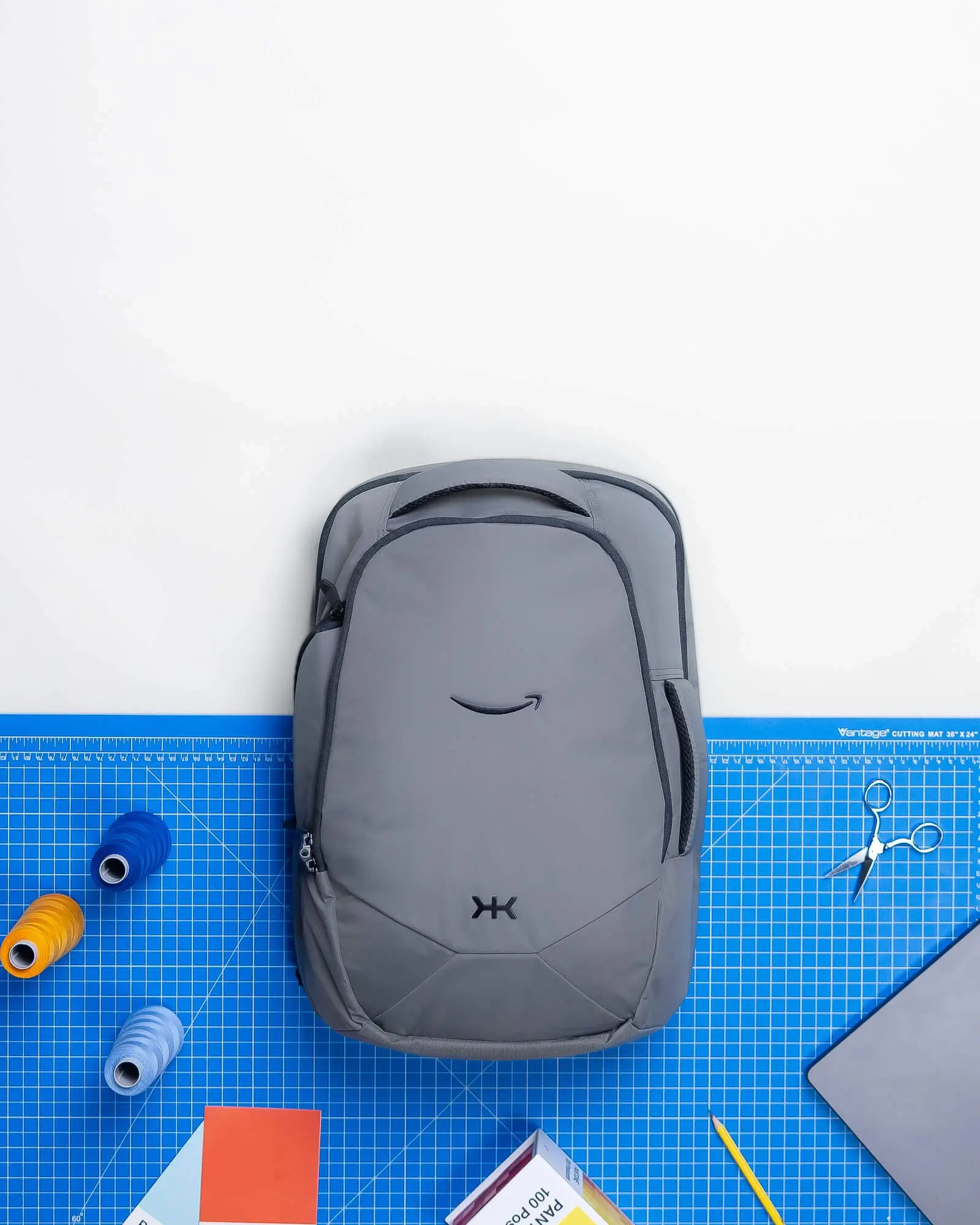 Shop Adidas embroidered healthcare jackets that give your healthcare facility a professional look. Branded Coolers. Company Branded Swag. Cool Company Swag. Custom Cooler Bag. Custom Company Swag.