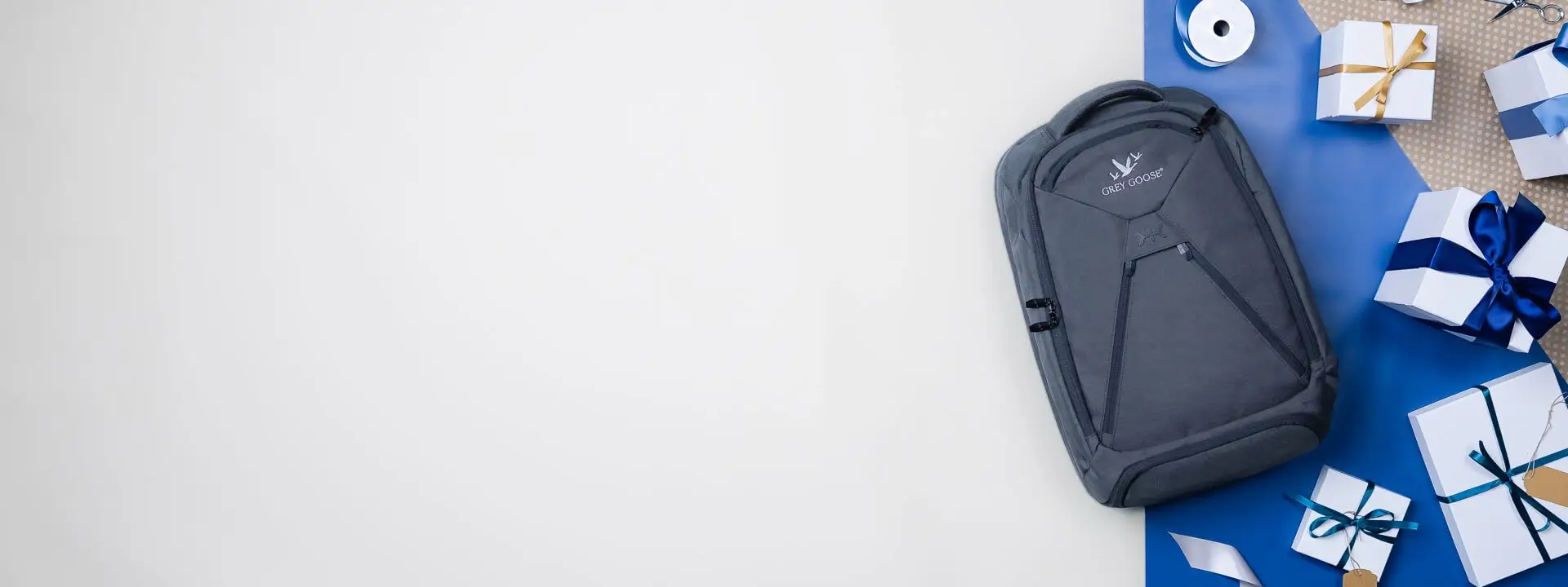 Custom Peter Millar. Corporate Gear offers exclusive access to Peter Millar custom logo polos, apparel, accessories. Find the best corporate gift ideas for employee and client luxury gifts from Corporate Gear.