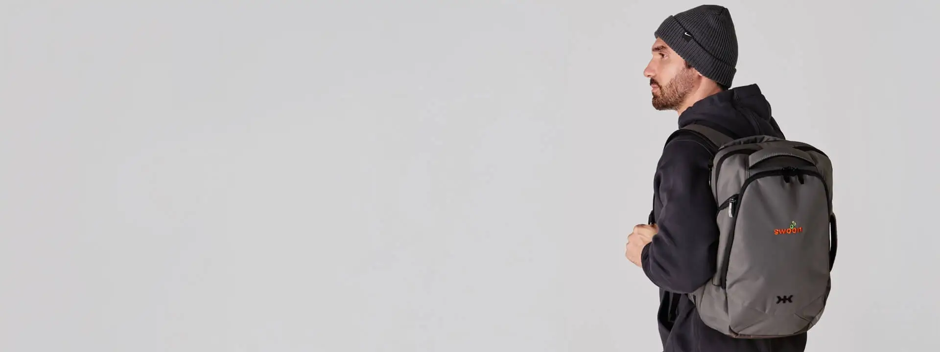Custom Peter Millar. Corporate Gear offers exclusive access to Peter Millar custom logo polos, apparel, accessories. Find the best corporate gift ideas for employee and client luxury gifts from Corporate Gear.