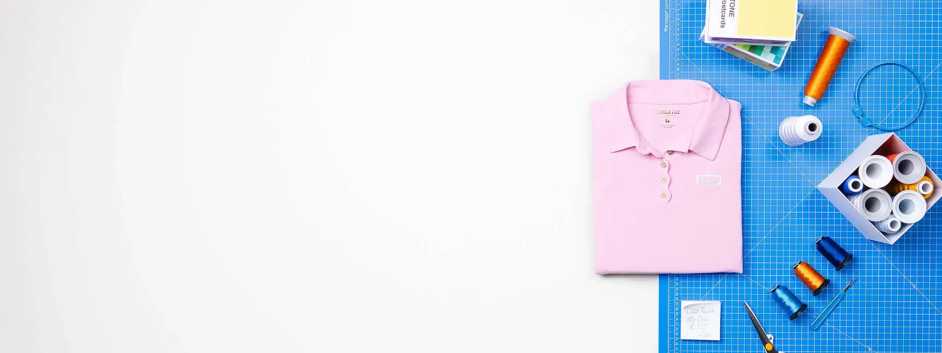 Shop Adidas embroidered healthcare jackets that give your healthcare facility a professional look. johnnie-O quarter zip. johnnie-O jacket. johnnie-O hats. johnnie-O pullover. johnnie-O hoodie.