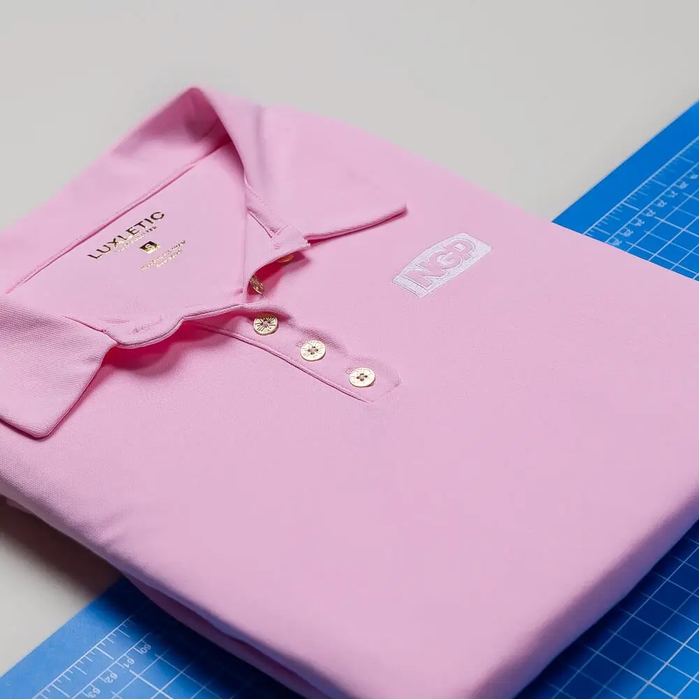 Peter Millar custom golf shirts. Peter Millar quarter zips. Custom Peter Millar.