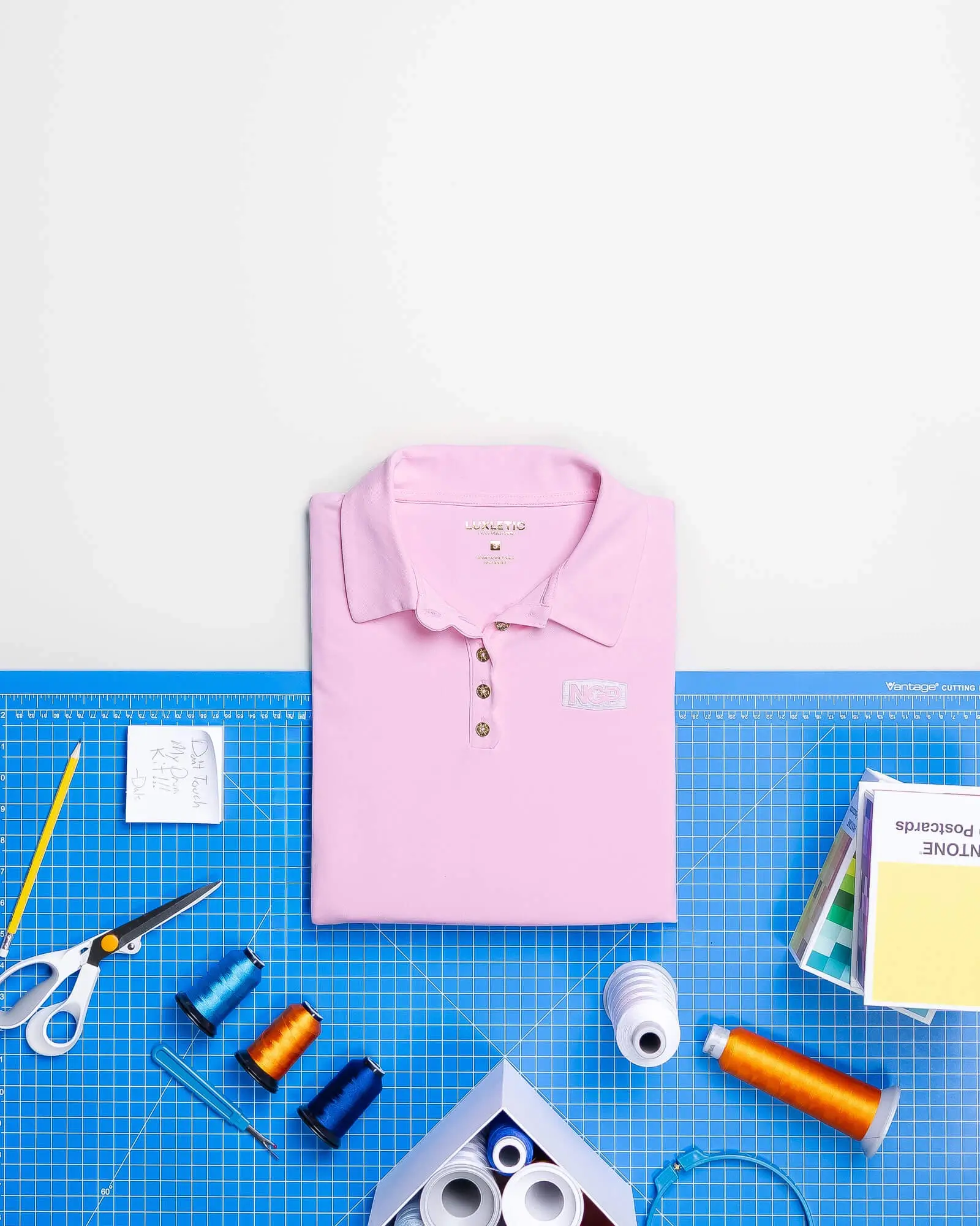 Shop Adidas embroidered healthcare jackets that give your healthcare facility a professional look. johnnie-O quarter zip. johnnie-O jacket. johnnie-O hats. johnnie-O pullover. johnnie-O hoodie.