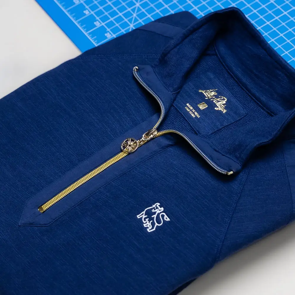 Custom Vests. Women’s Apparel. Custom Bags. Custom Hats. Custom Polos.