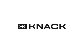 Pack Up and Go with Custom Knack Bags - Corporate Gear