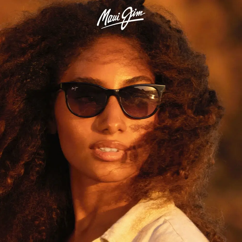 Custom gift cards ready for corporate teams and client rewards Custom gift cards ready for corporate teams and client rewards