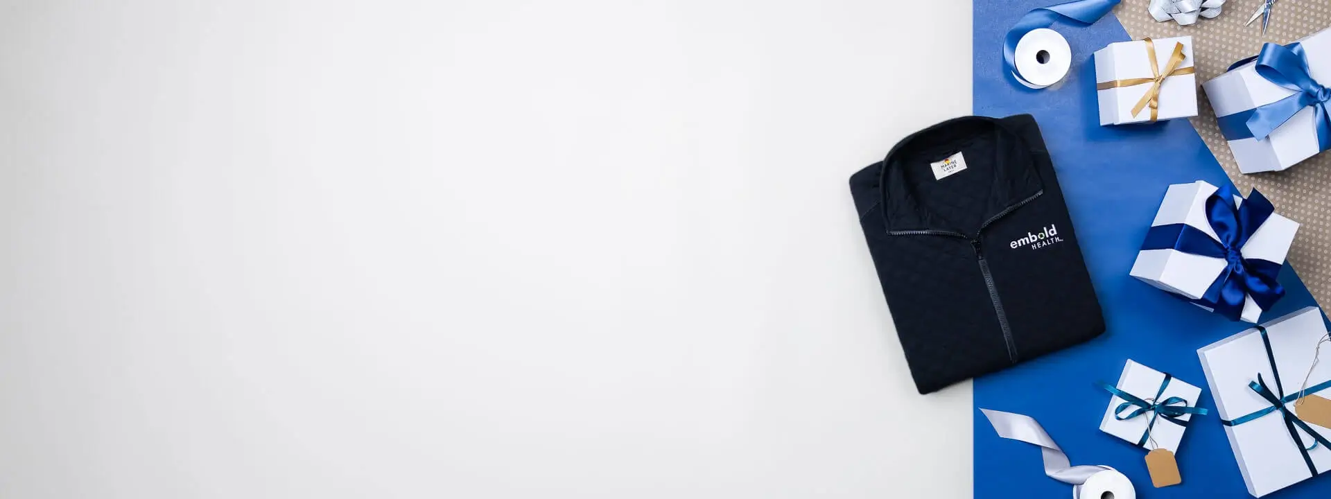 Custom Peter Millar. Corporate Gear offers exclusive access to Peter Millar custom logo polos, apparel, accessories. Find premium Marine Layer custom corporate holiday gifts at Corporate Gear.