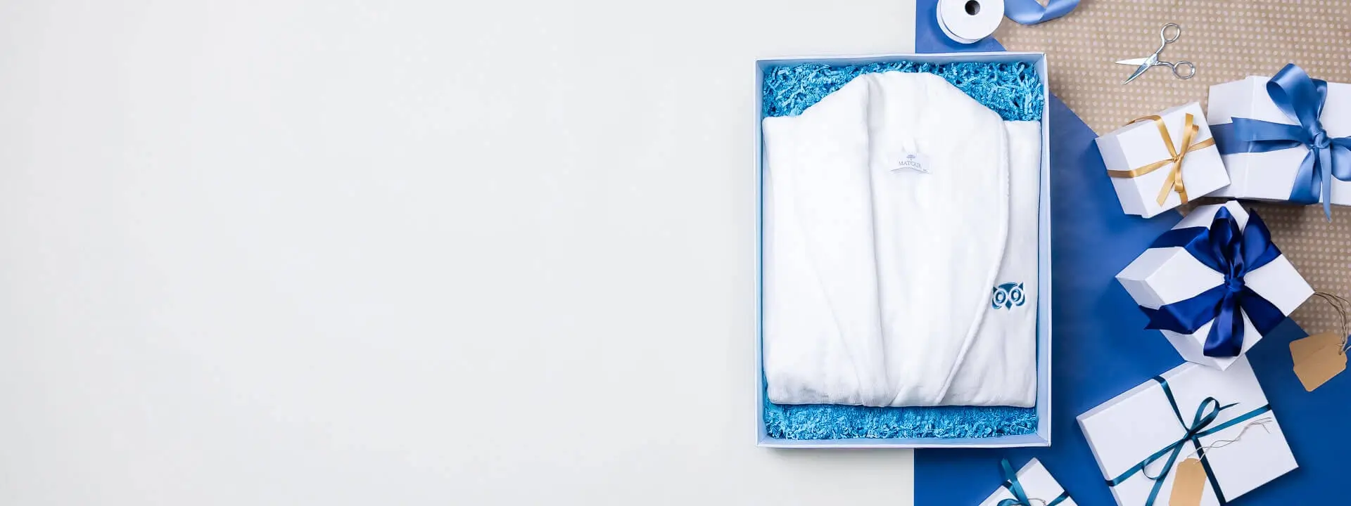 Shop Adidas embroidered healthcare jackets that give your healthcare facility a professional look. Promotional Office Supplies. Custom Printed Notebooks. Bamboo Journals. Refillable Notebook.