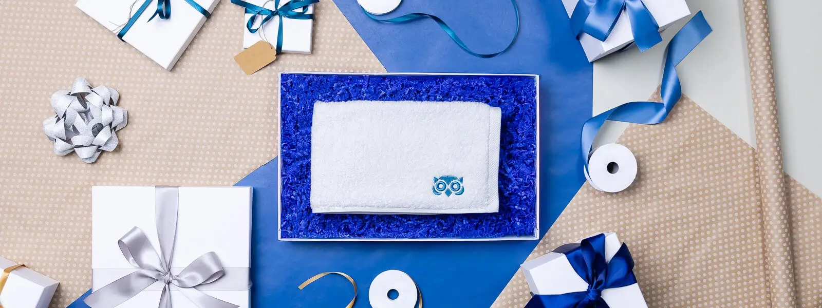 Personalized Luxury Gifts. Matouk Beach Towels. Matouk Hand Towels. Matouk Robes. Matouk Throw. Personalized Luxury Gifts. Matouk Beach Towels. Matouk Hand Towels. Matouk Robes. Matouk Throw.