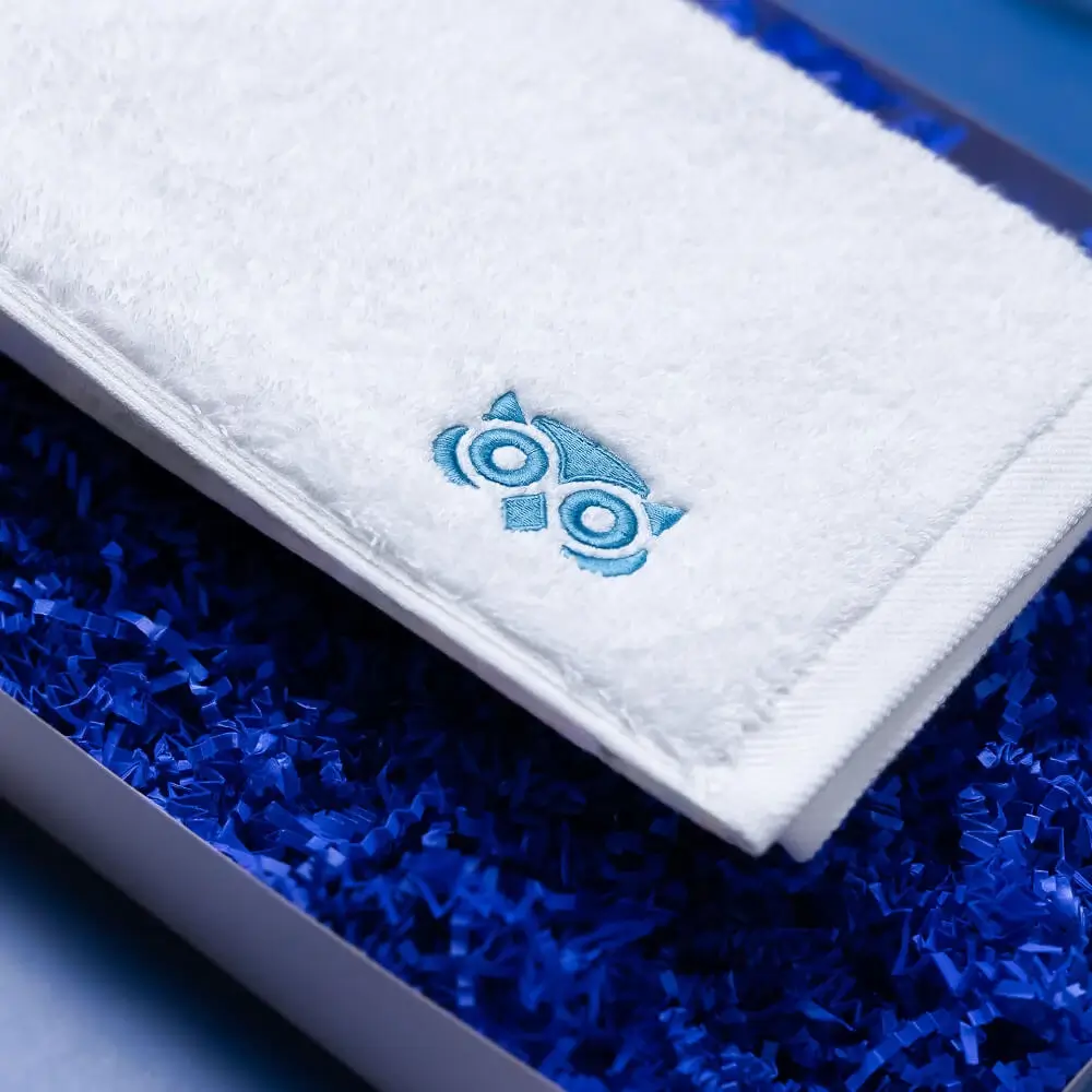 Matouk Custom Logo Luxury Gifts. Monogrammed Towels. Personalized Beach Towels. Custom Beach Towels. Matouk Custom Logo Luxury Gifts. Monogrammed Towels. Personalized Beach Towels. Custom Beach Towels.