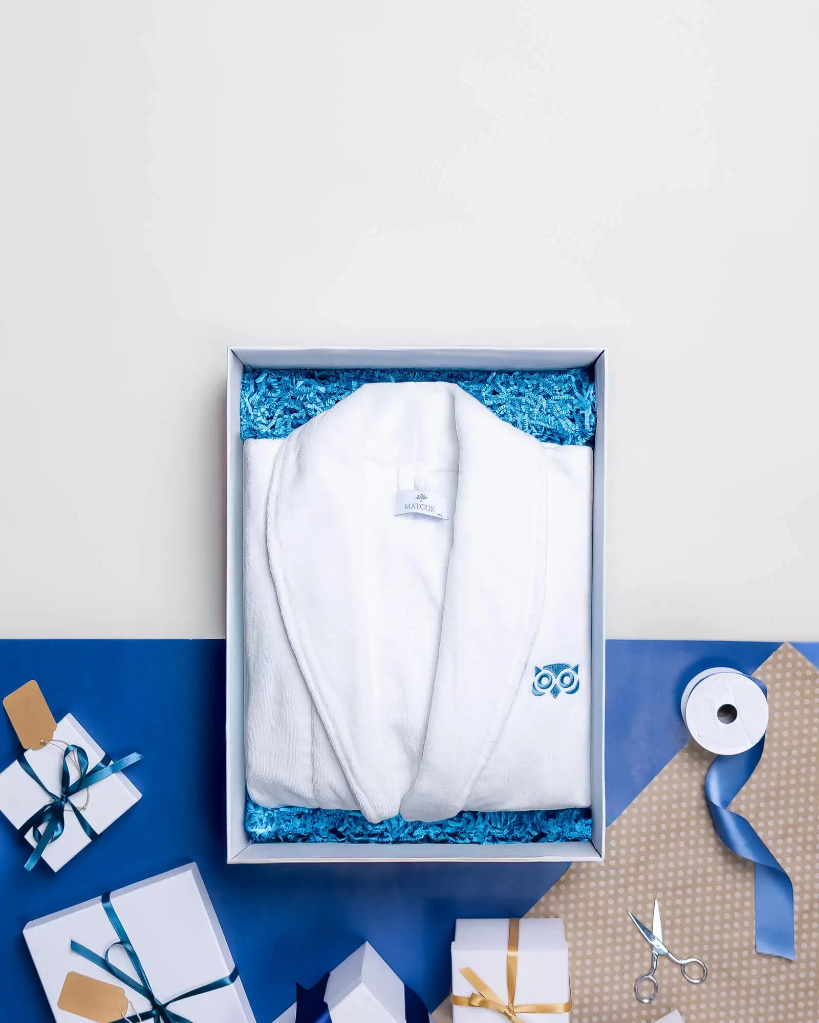 Shop Adidas embroidered healthcare jackets that give your healthcare facility a professional look. Promotional Office Supplies. Custom Printed Notebooks. Bamboo Journals. Refillable Notebook.