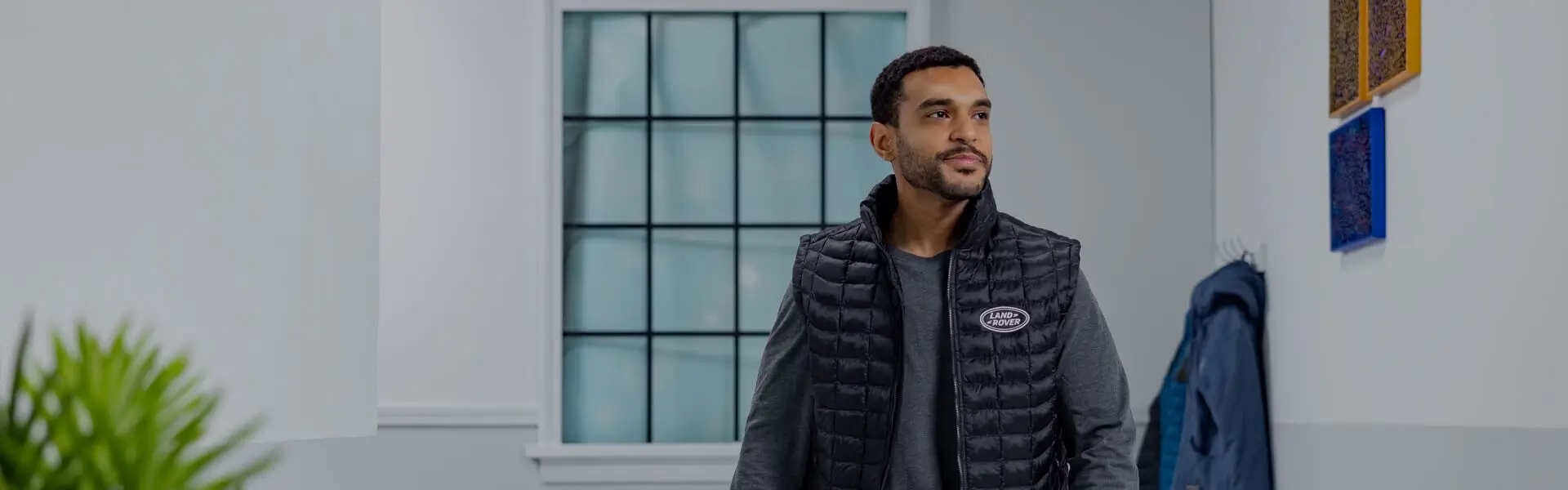 Custom Vests. Customized Vests. Branded Vests. Custom Logo Vests.