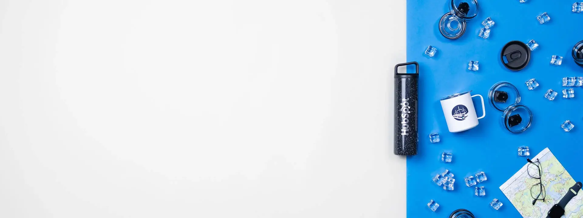 Customizable Hydro Flask. Customized Hydro Flask. Hydro Flask Custom Logo. Custom Logo Hydro Flask.