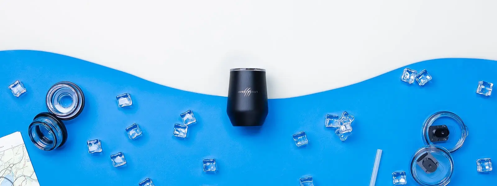 Custom MiiR Premium Drinkware. Custom MiiR. 32 oz Cup With Straw. Custom Drinkware. 12 oz Cup.