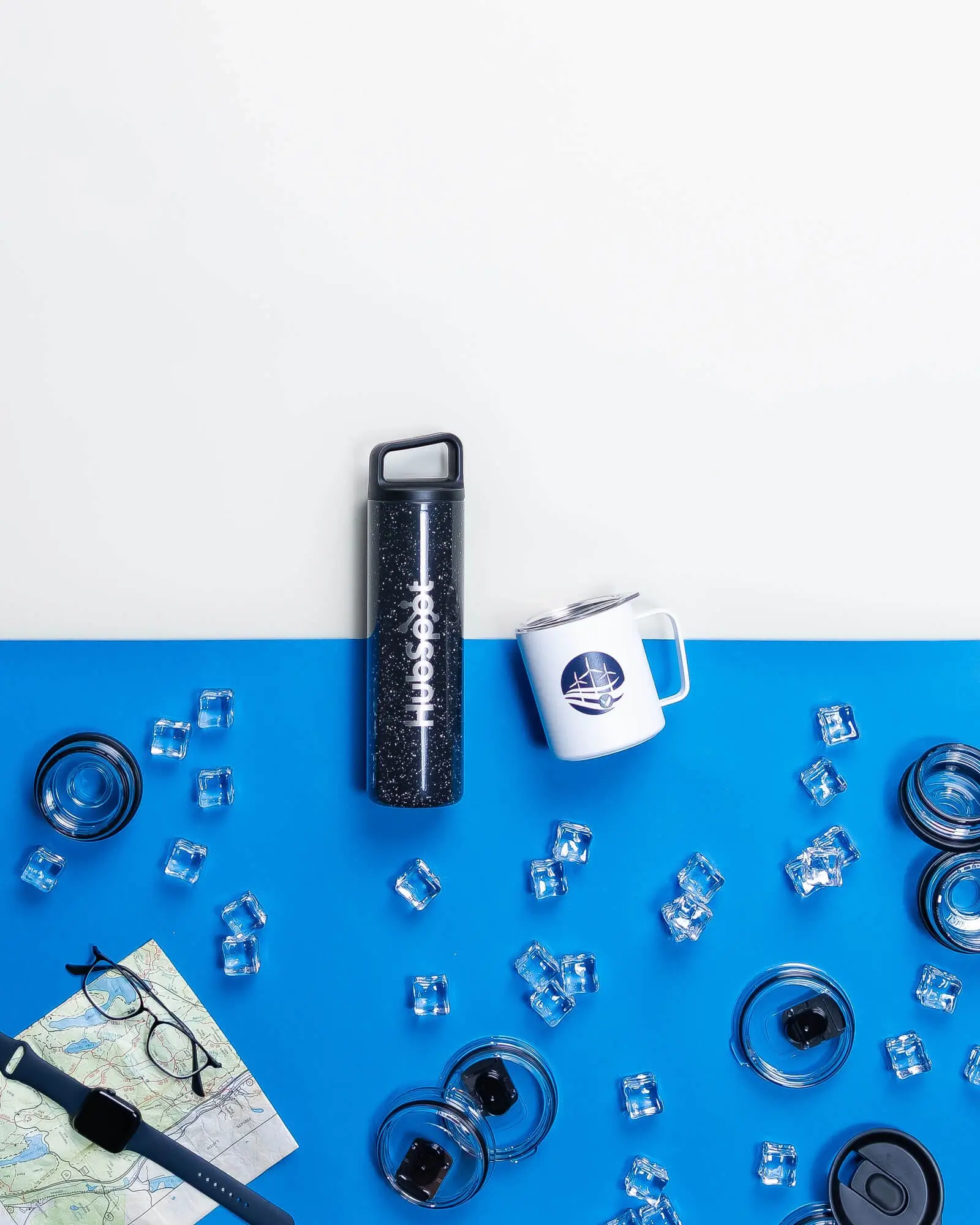 Customizable Hydro Flask. Customized Hydro Flask. Hydro Flask Custom Logo. Custom Logo Hydro Flask.