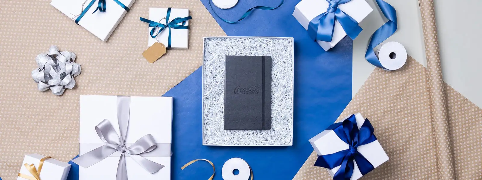 Personalized Moleskine. Custom Notebooks. Custom Moleskine Journal. Custom Moleskine Notebooks.