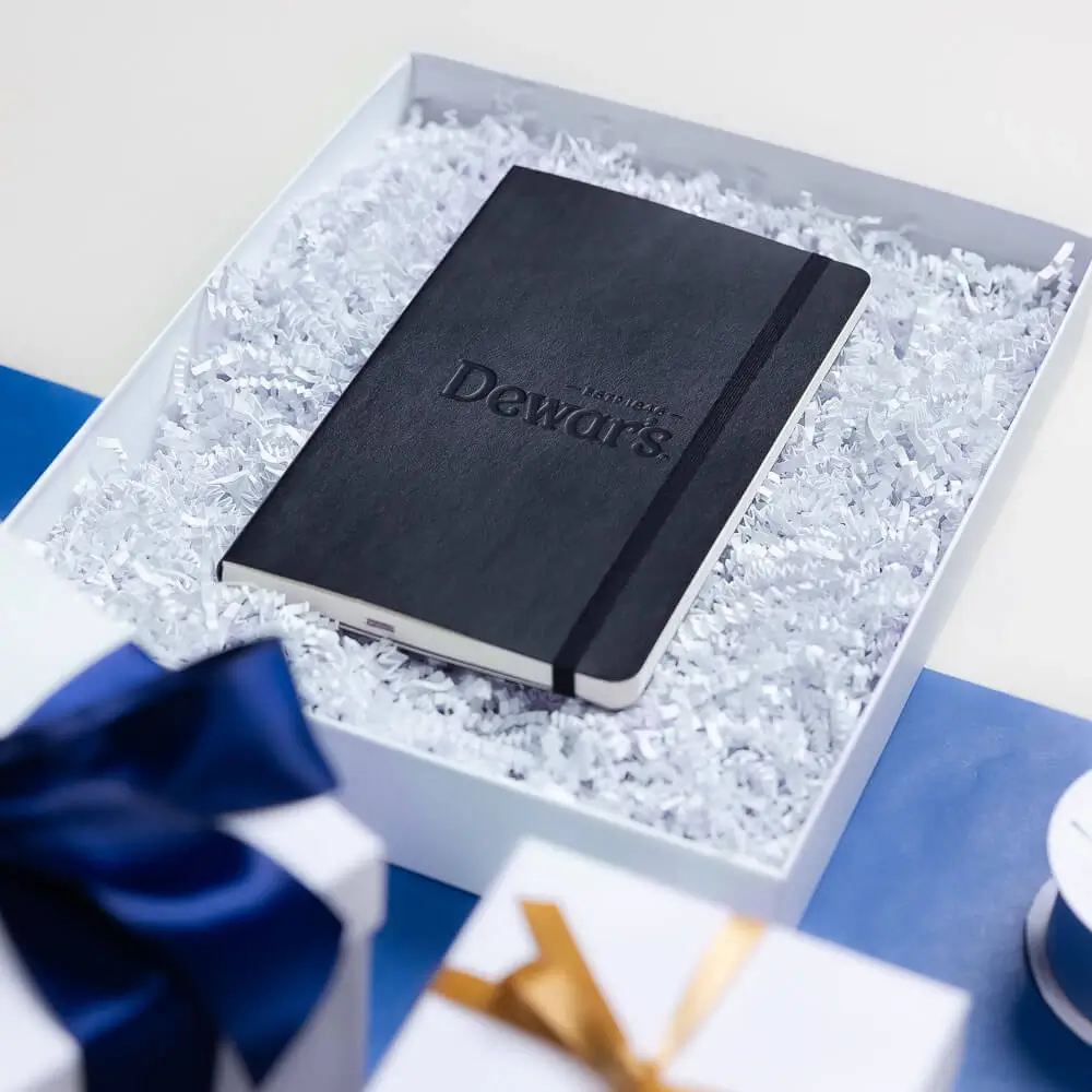 Moleskine Custom Gifts. Personalized Moleskine. Custom Notebooks. Custom Office Supplies.