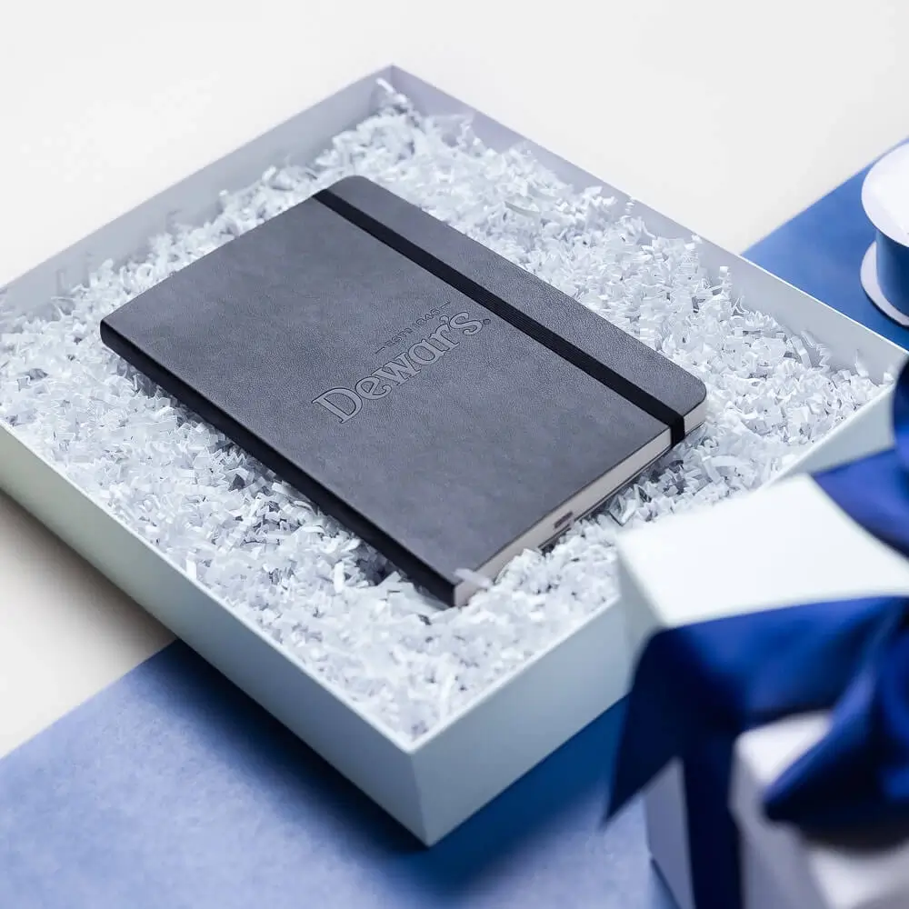 Moleskine Custom Gifts. Personalized Moleskine. Custom Notebooks. Custom Moleskine Journal.