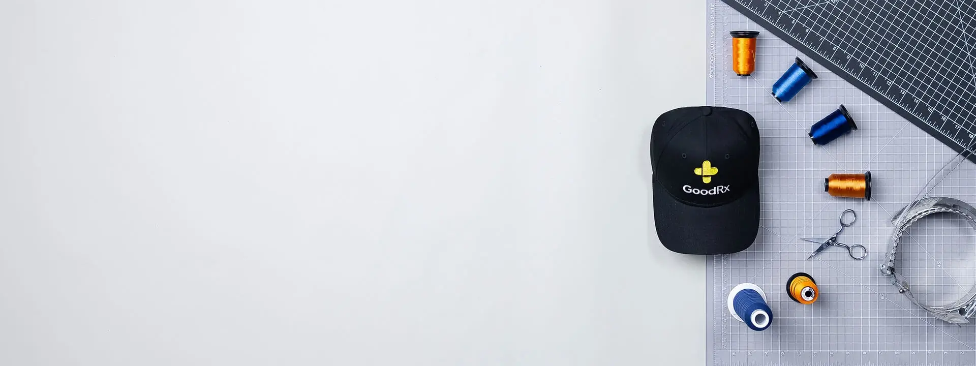 Imperial Sports Custom Hats. Custom Imperial Hats. Custom Snapback Hats. Custom Bucket Hats.