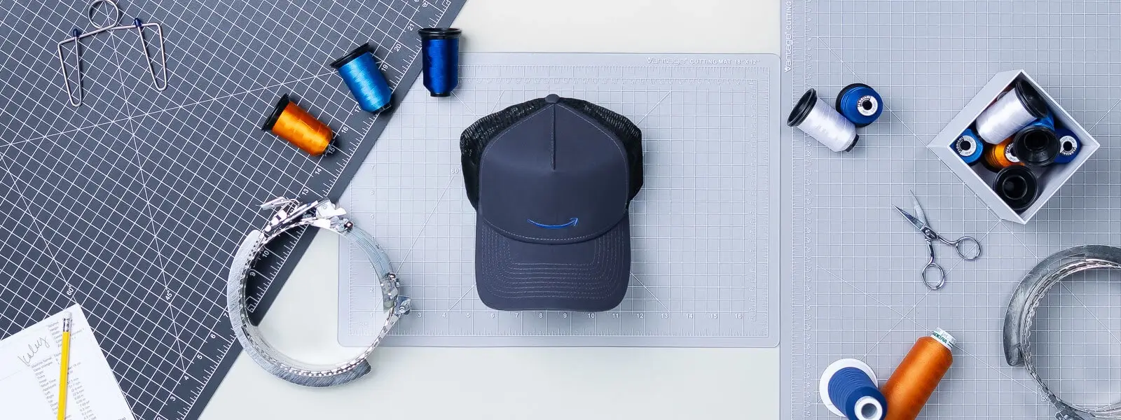 New Era Custom Hats. Custom Embroidery New Era Hats. High Quality Corporate Clothing. New Era Custom Hats. Custom Embroidery New Era Hats. High Quality Corporate Clothing.