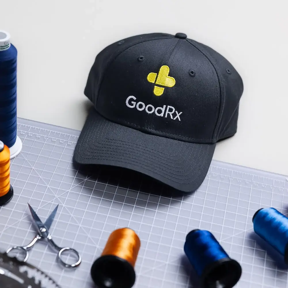 New Era Clothing. New Era Custom Caps. Custom New Era Hats. New Era Hoodie. New Era T-Shirt. New Era Clothing. New Era Custom Caps. Custom New Era Hats. New Era Hoodie. New Era T-Shirt.