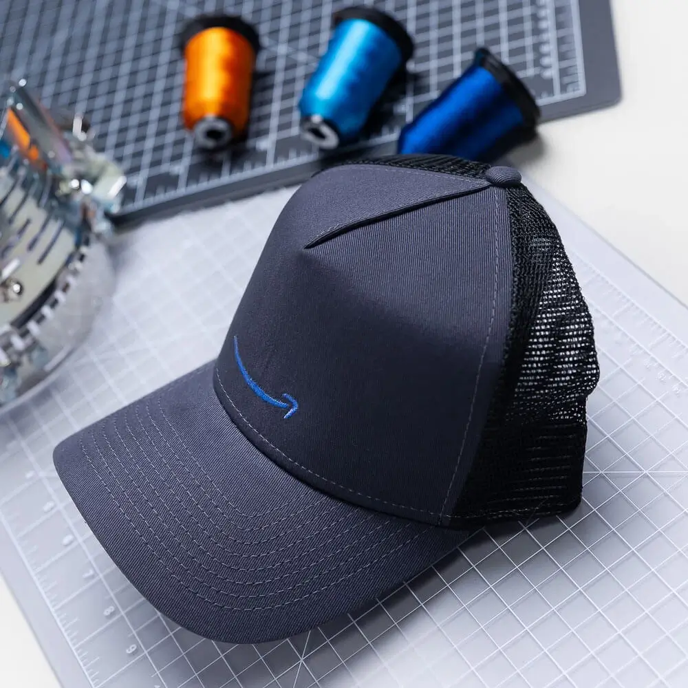 Custom full-zip jackets. Embroidered shirts and apparel. Custom Patagonia. Custom full-zip jackets. Embroidered shirts and apparel. Custom Patagonia.