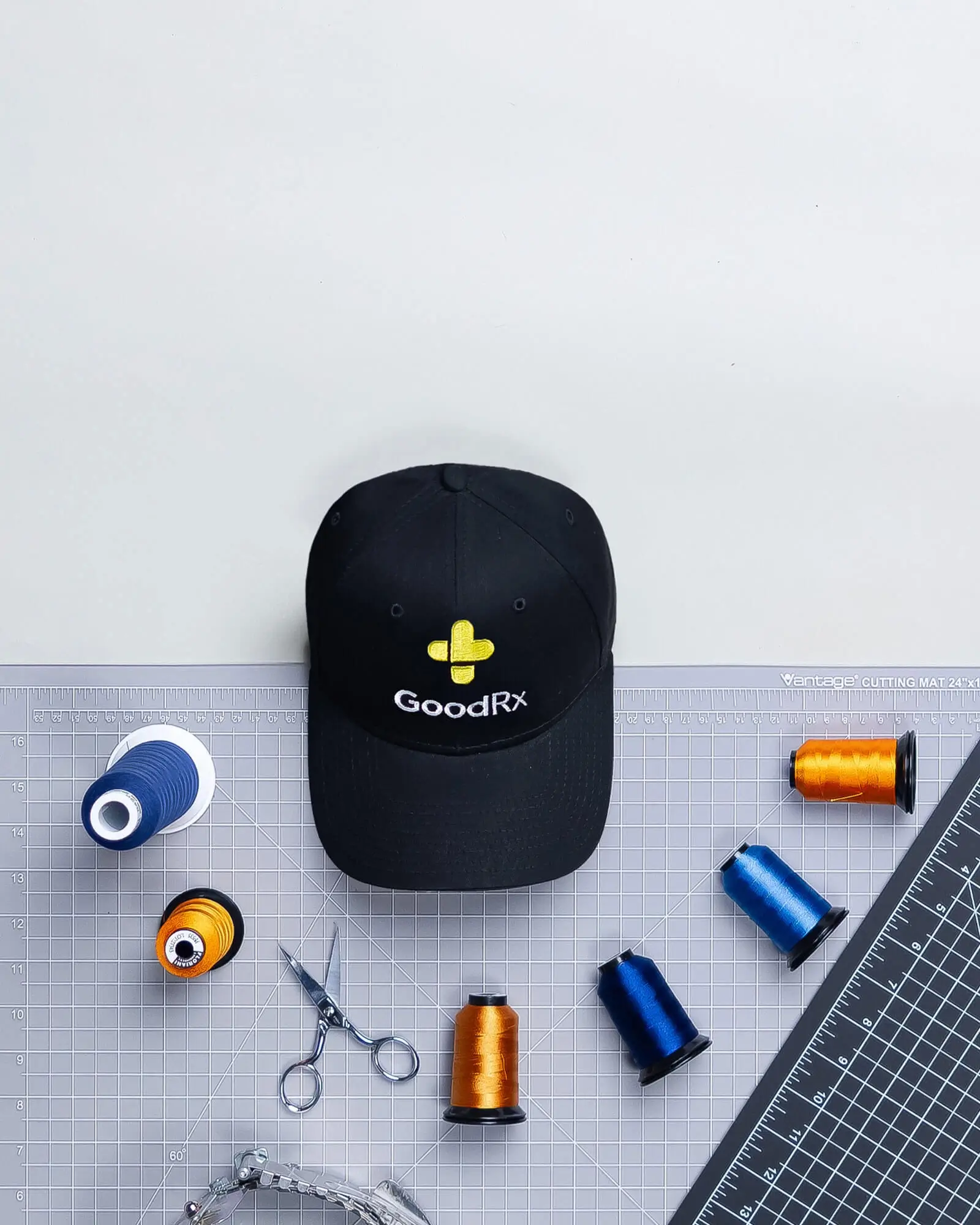 Imperial Sports Custom Hats. Custom Imperial Hats. Custom Snapback Hats. Custom Bucket Hats.