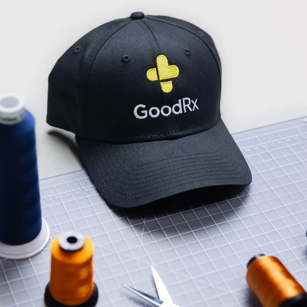 Branded Patagonia. Customized vests. Custom Patagonia. Branded Patagonia. Customized vests. Custom Patagonia.