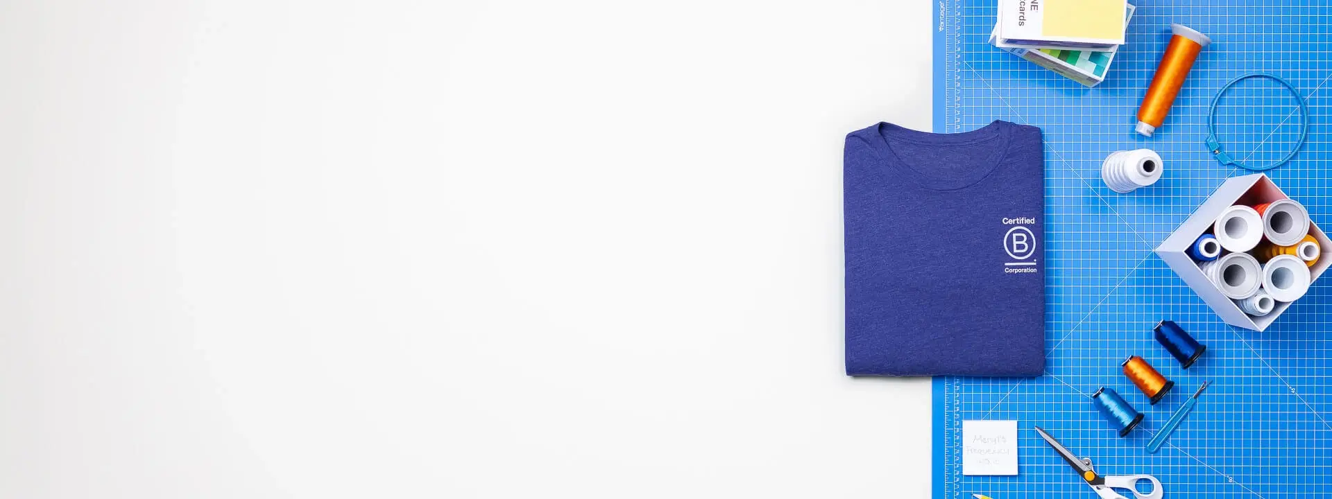 Marine Layer hoodies. Marine Layer clothing. Marine Layer t-shirts. Custom embroidered hoodies.