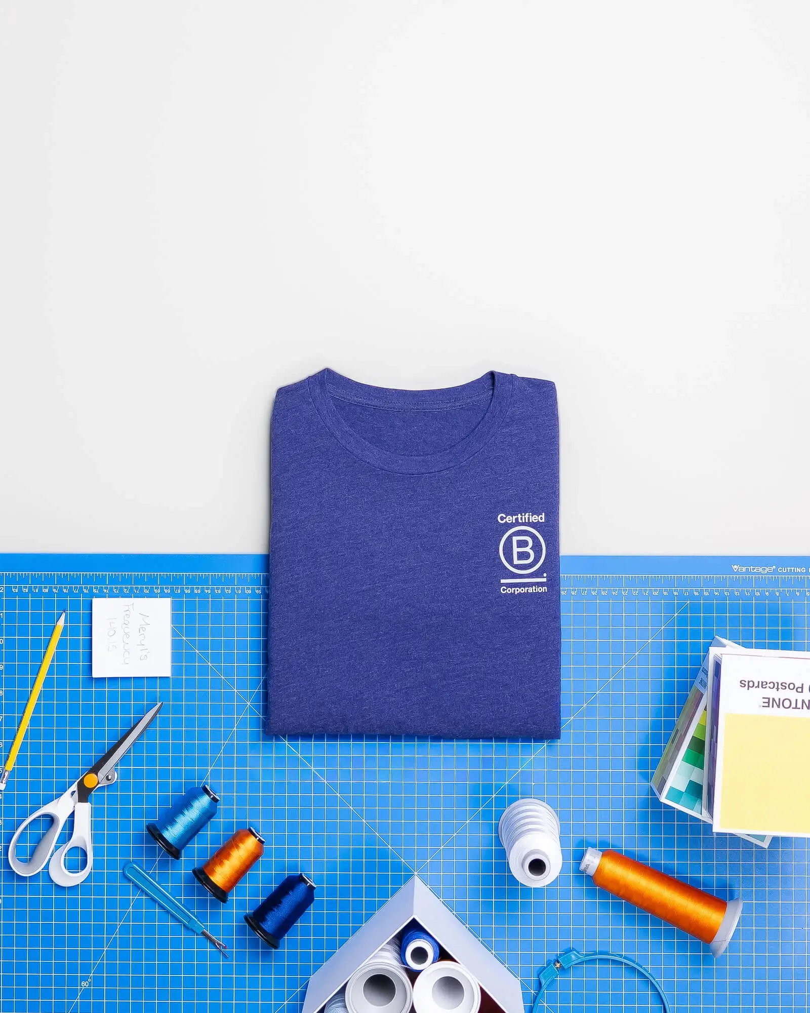 Marine Layer hoodies. Marine Layer clothing. Marine Layer t-shirts. Custom embroidered hoodies.