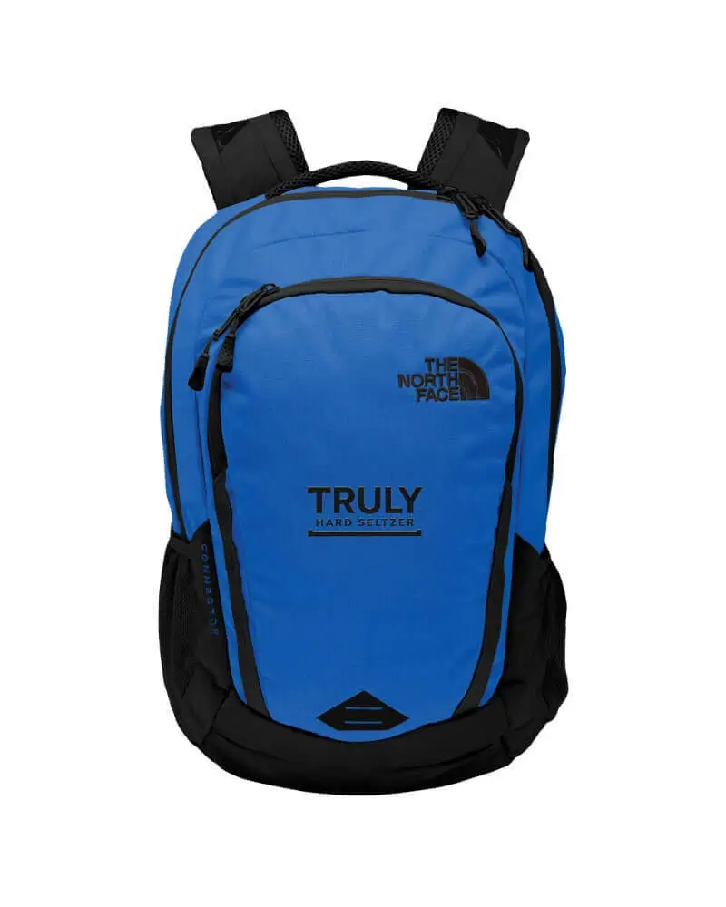 North Face Connector Backpack North Face Connector Backpack