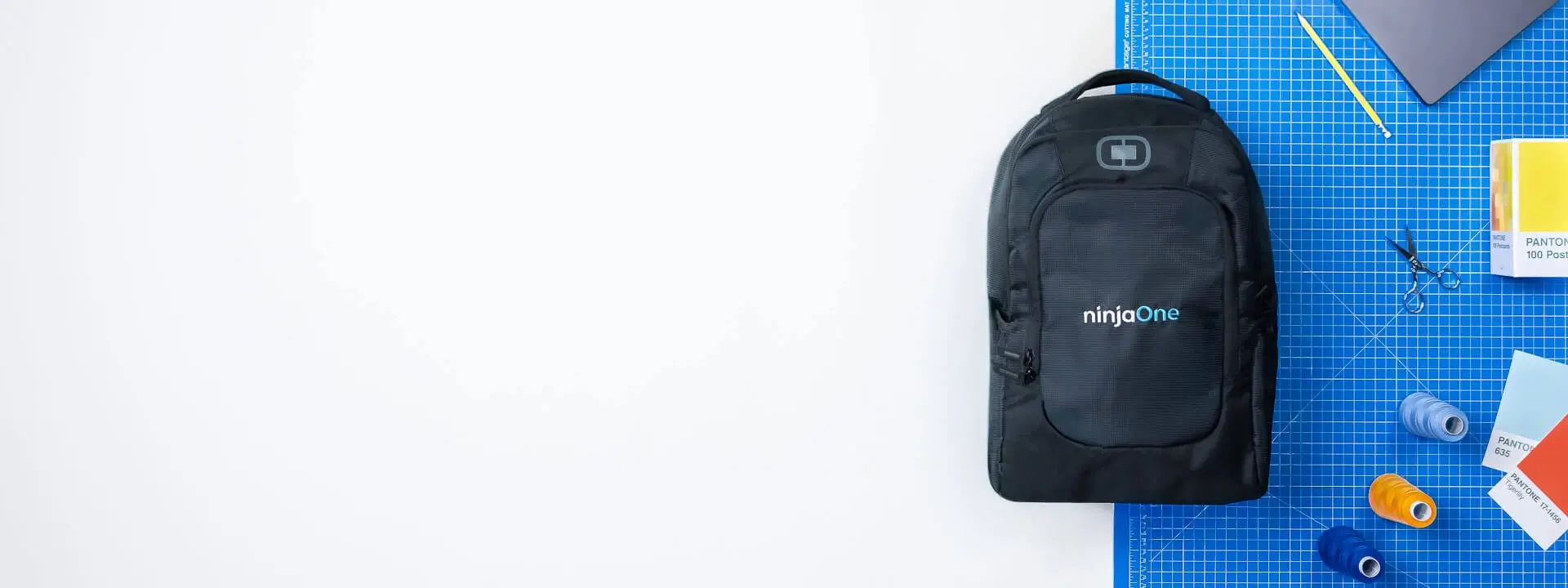 Knack Bags. Customize Backpack. Knack Travel Backpack. Knack Pack Backpack. Custom Backpack.