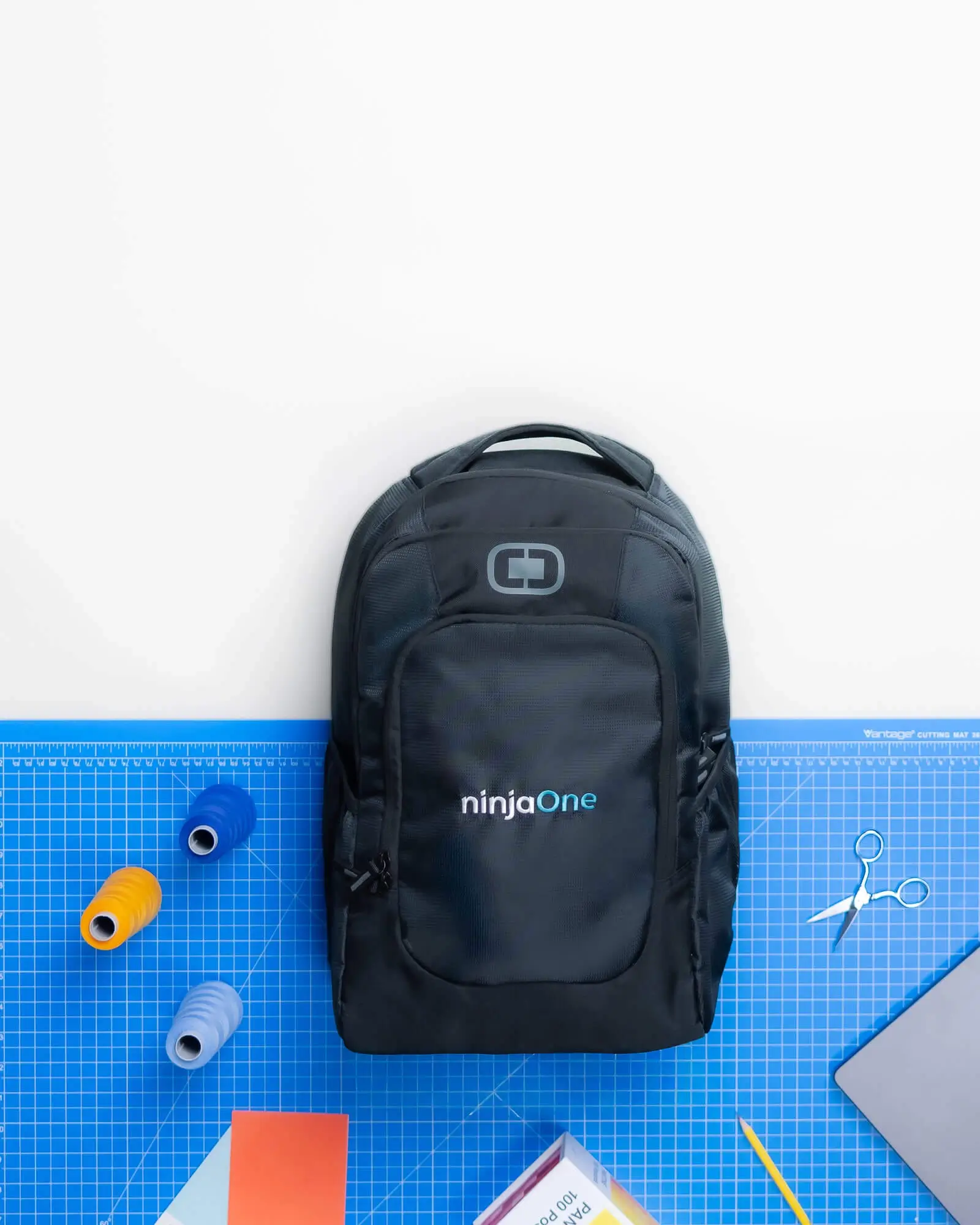 Knack Bags. Customize Backpack. Knack Travel Backpack. Knack Pack Backpack. Custom Backpack.