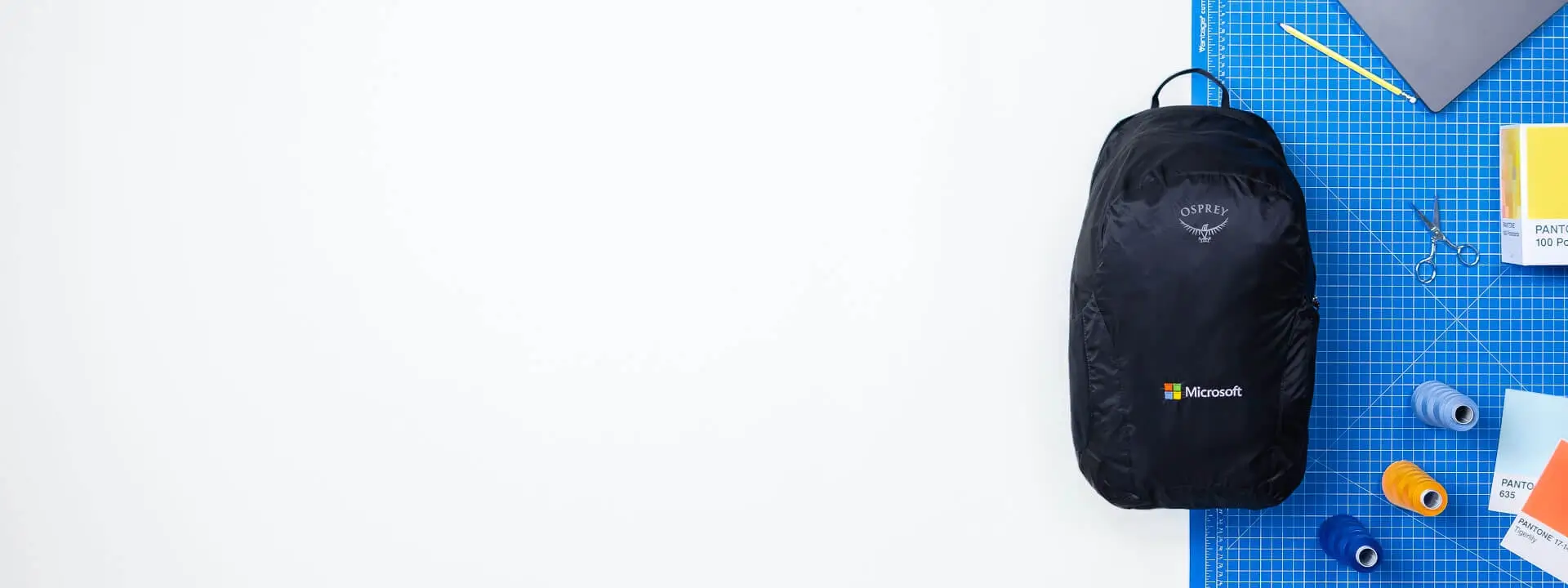 Custom OGIO. Custom jacket. Custom bags. OGIO cooler. OGIO logo. OGIO logo custom backpack.