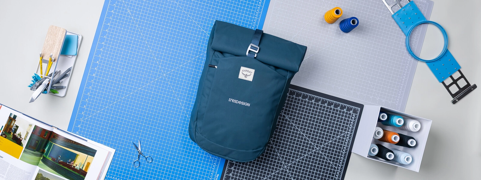 Osprey Custom Name Backpacks. Traveling Backpacks. Osprey Backpack Women’s. Osprey Hiking Backpack. Osprey Custom Name Backpacks. Traveling Backpacks. Osprey Backpack Women’s. Osprey Hiking Backpack.