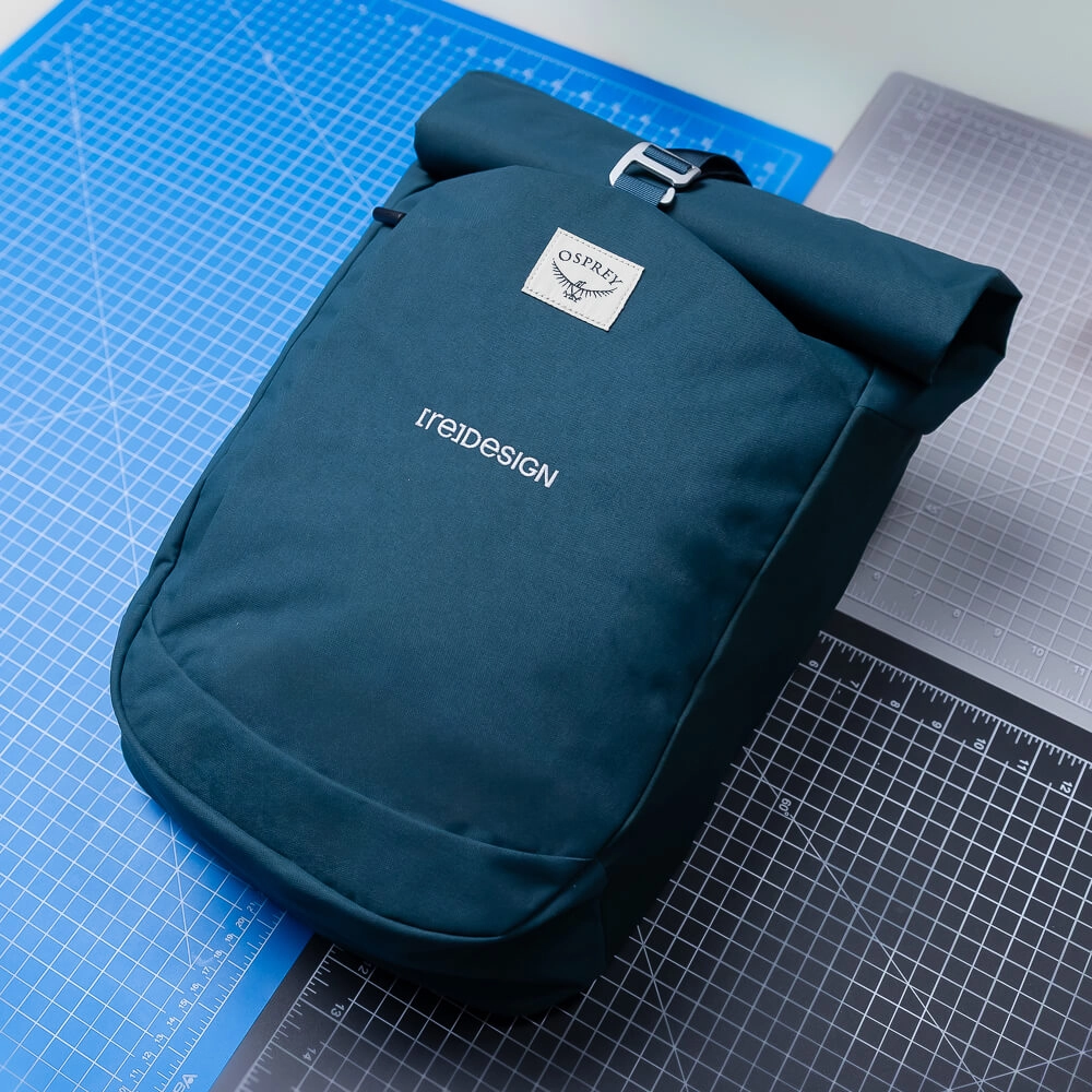 Osprey Custom Name Backpacks. Traveling Backpacks. Osprey Daylite Backpack. Back Panel. Mesh Panel. Osprey Custom Name Backpacks. Traveling Backpacks. Osprey Daylite Backpack. Back Panel. Mesh Panel.